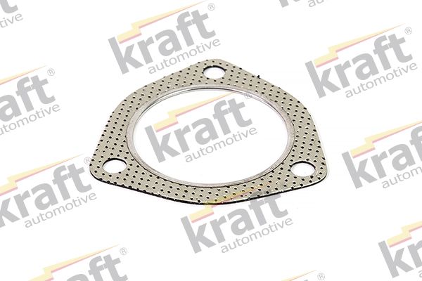 KRAFT AUTOMOTIVE Blīve, Izplūdes caurule 0528320